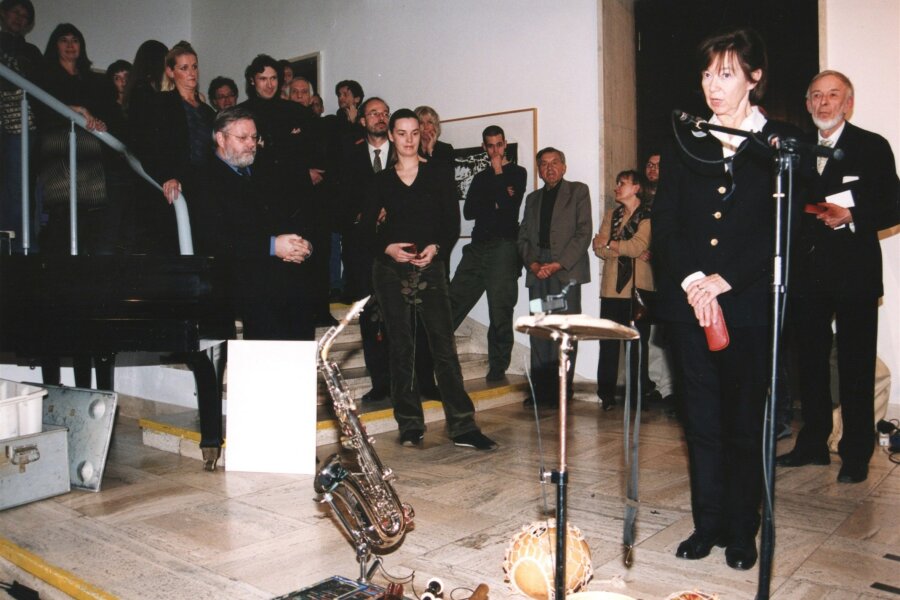 DU1146-7-foto-vernisaz-060.jpeg
